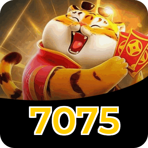 Plushie Frenzy Slot - PG Soft Game - Interface do jogo mostrando gráficos 3D de alta qualidade, símbolos coloridos e mecânicas de jogo inovadoras