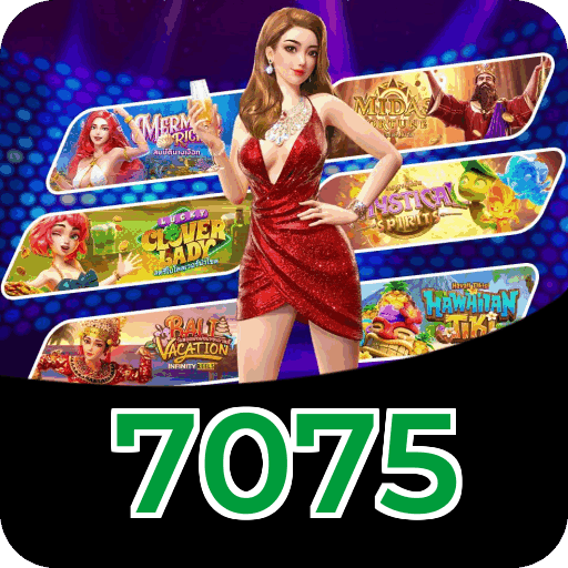 Blackjack Success Story