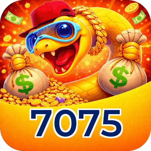 Mahjong Ways Slot - PG Soft