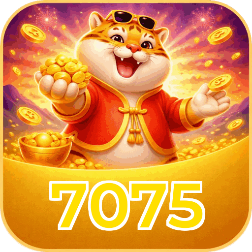 Platform Infrastructure