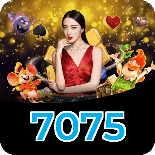 Fortune Games Series