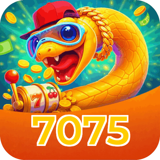 Telegram Community - Sweet Bonanza