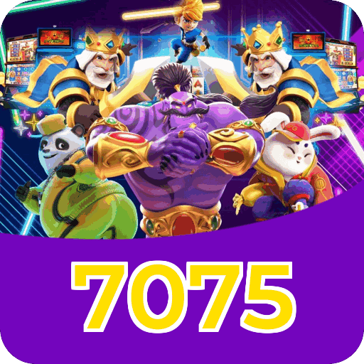 Jackpot Winner - Fortune Tiger